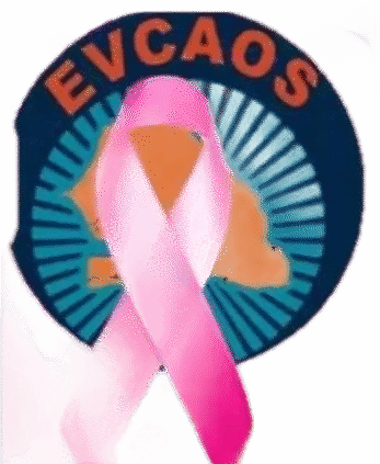 evcoas logo