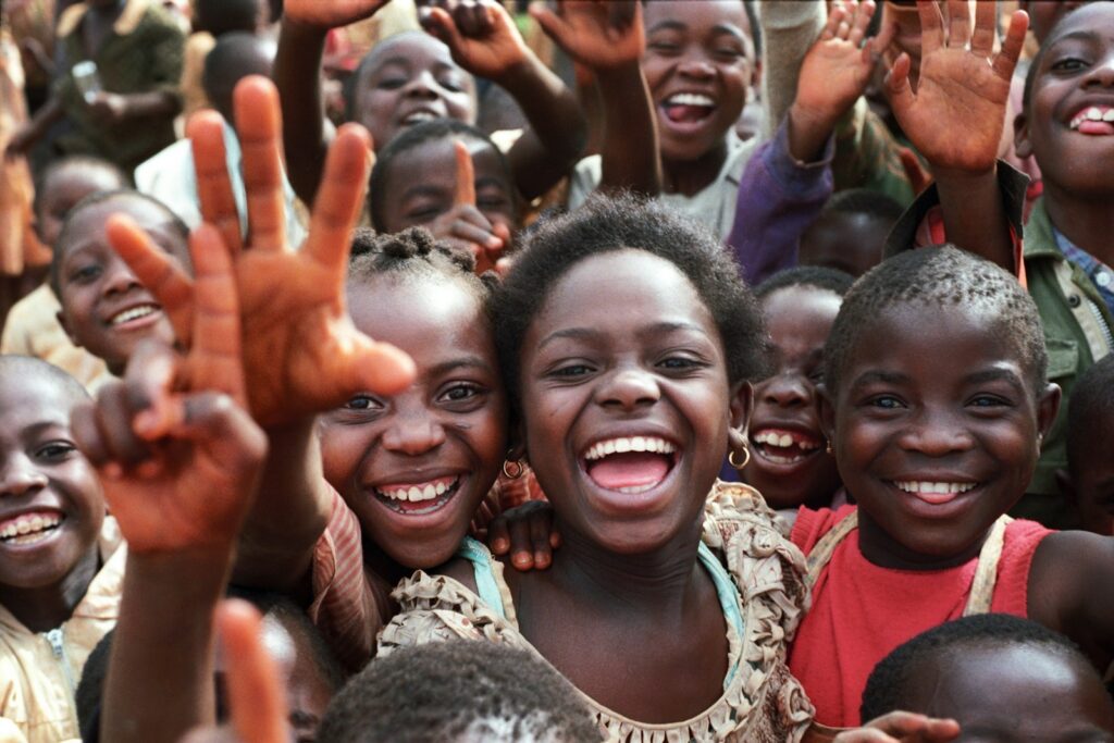 lutte contre le cancer header image lutte contre le cancer header image